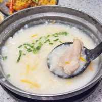高質🤩放題🍣之選😋