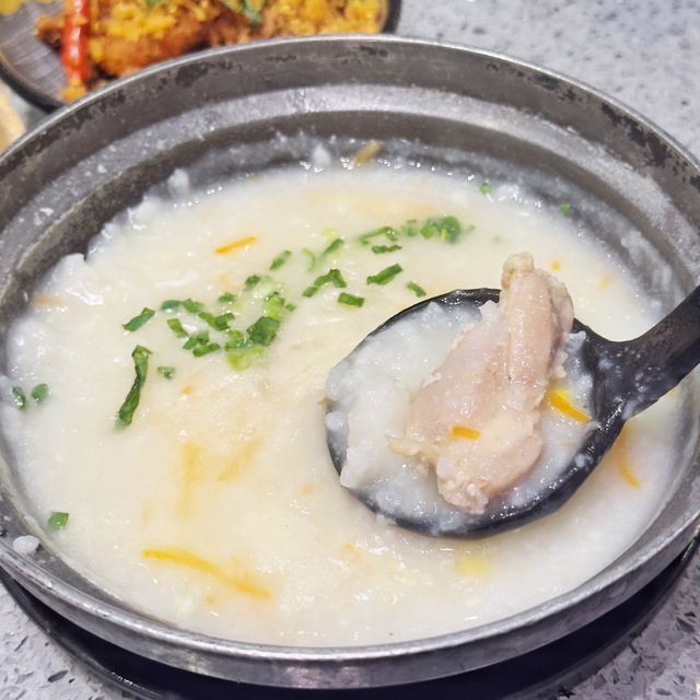 高質🤩放題🍣之選😋