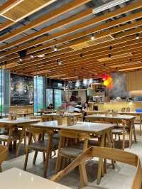 ᪥韓國fusion料理又創新又美味᪥