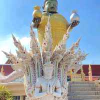 วัดสาขลา