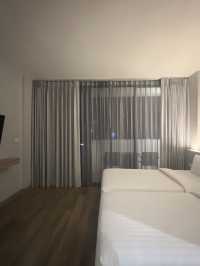 isanook resort&suites HUAHIN