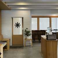 Bedline Hotel ., Phuket *