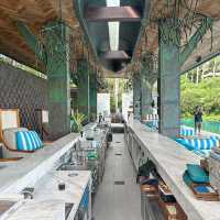Four Seasons Resort Koh Samui