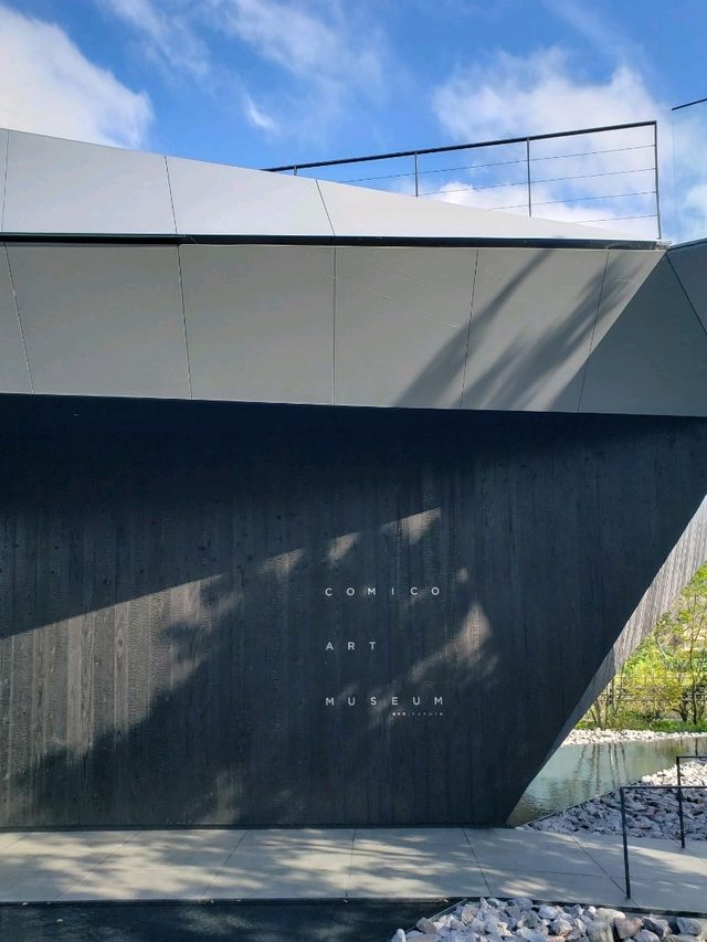 【湯布院】一度は行きたい美術館