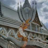 วัดวีระโชติธรรมาราม