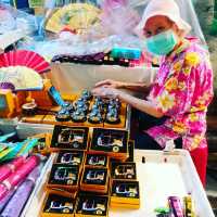 ทริปมู กิน ฟิน สบาย By kym ya at กทม.