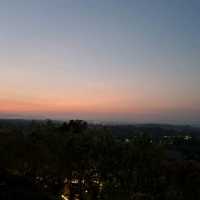 รีวิว โรงแรม The Paz Khaoyai 