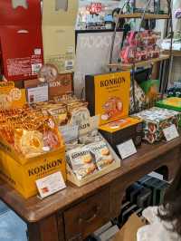 【美味しすぎるチョコ】北海道産のCACAOCAT