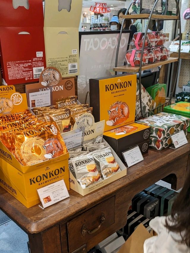 【美味しすぎるチョコ】北海道産のCACAOCAT