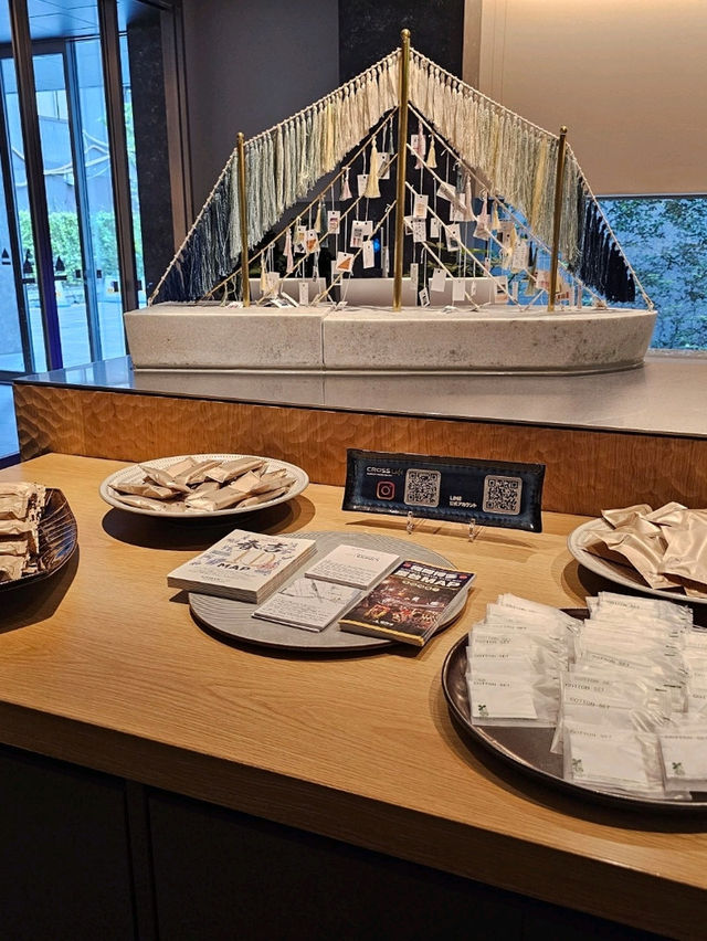 💙후쿠오카 숙소 추천💙