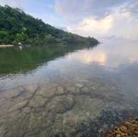 Mercure Koh Chang Hideaway