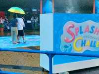 イクスピアリ【東京から20分のディズニーが経営するショッピングモール】
