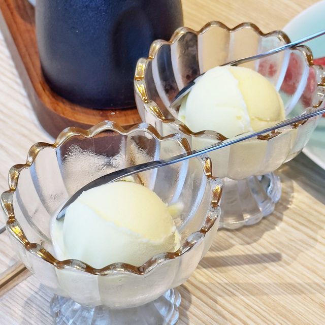 壽喜燒🇯🇵放題😍嘅天花板👍