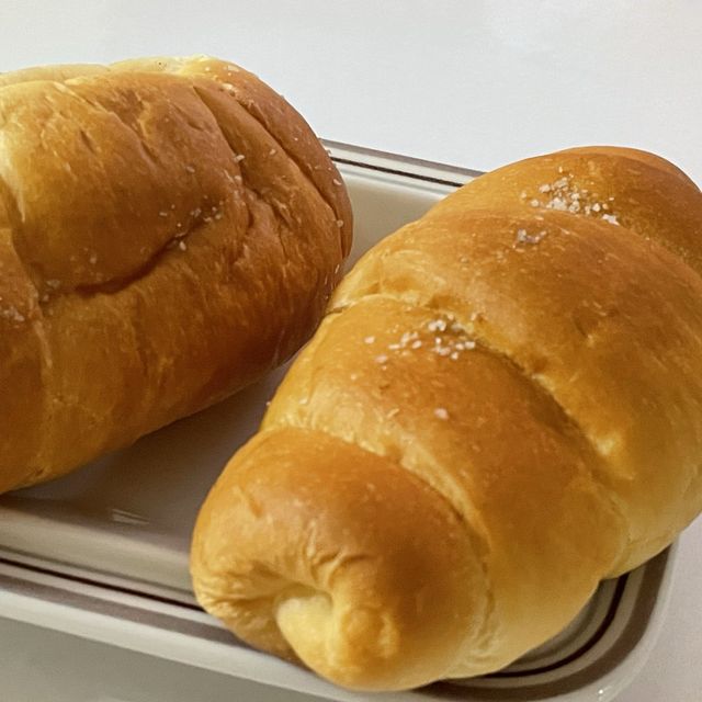 인천여행 빵지순례 모여라 !!!