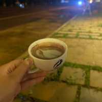 A Journey to Măng Đen with My Soul Mate