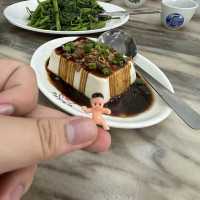 Sun Fong BKT