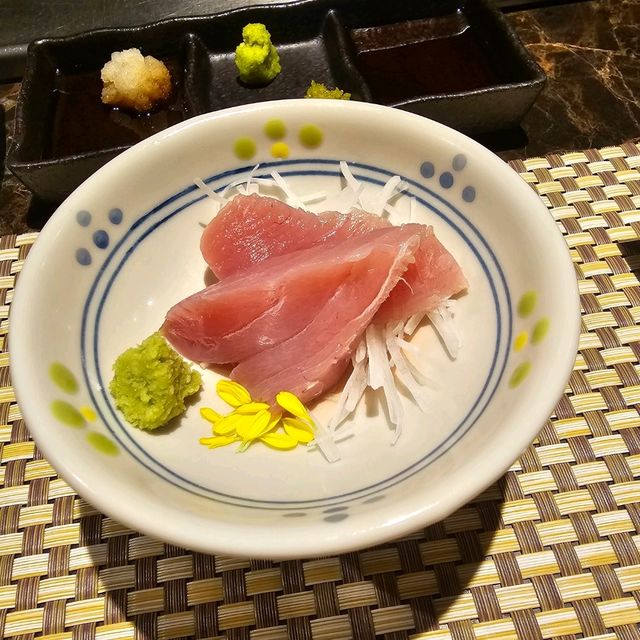 別府山莊神和苑♨️三泊六食之旅🍵🍱🍘🫕🍶