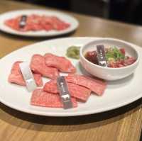 《東京・渋谷》人気店が渋谷にOpen‼️