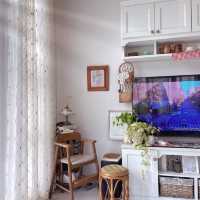 ร้านเค้กคุณภาพ ที่ต้องใช้แต้มบุญโทรจองให้ทัน  