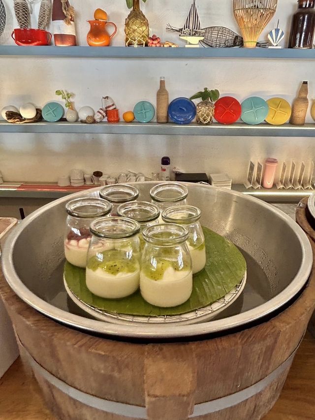 โรงแรมใจกลางหัวหิน The peri hotel