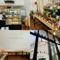 Kooky Cream @ The Hub SS2