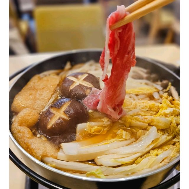 秋天吃什麼