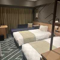 淺草豪景酒店-分館六區