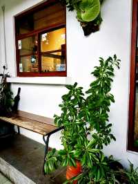 Pluffed Cafe
