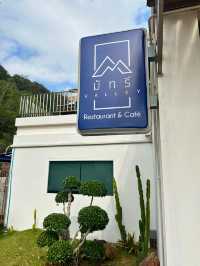 Must See Valley & Restaurants Cafe วิวดีย์สุด