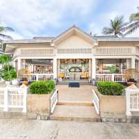 Nómada Hua Hin
