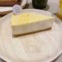 土瓜灣隱世日系cafe💕😋🤤