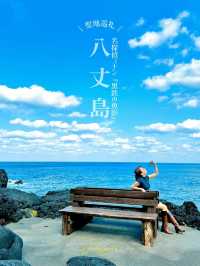 【保存版】名探偵コナン『黒鉄の魚影』聖地巡礼マニュアル！MAP付🗺