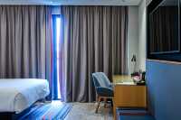 Hotel Review: Aloft Langkawi Pantai Tengah