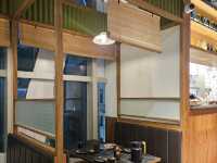 尖沙咀性價比高的日式居酒屋