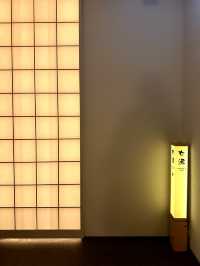 📍ホテルリソルトリニティ京都/京都