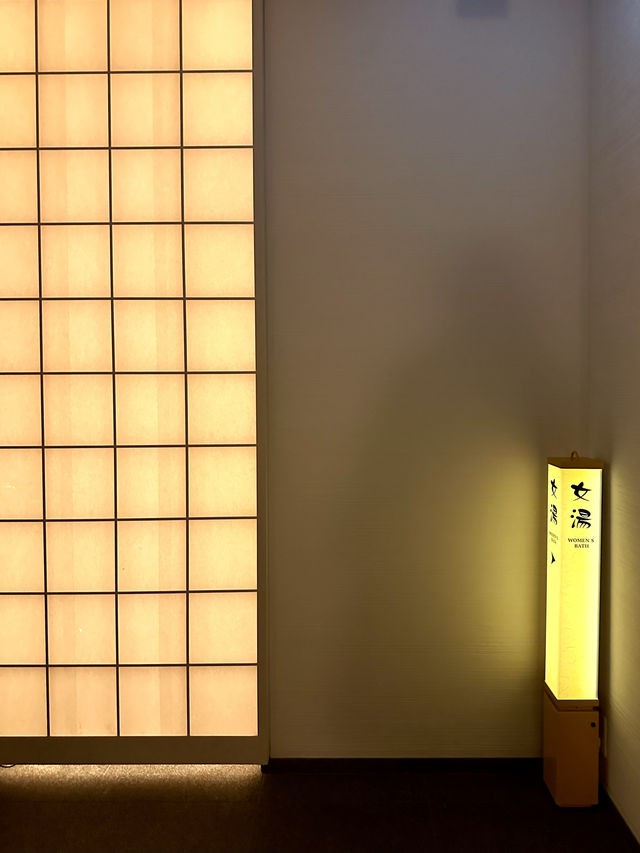 📍ホテルリソルトリニティ京都/京都