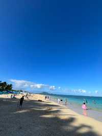 Lanikai Beach: OAHU'S PREMIER HIDDEN BEACH