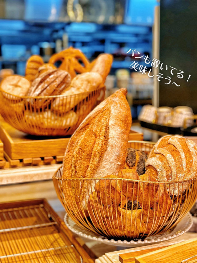 【韓国旅行】ドラマにも出てくるチキンのお店‼️ザクザクの韓国チキンとロッテタワー