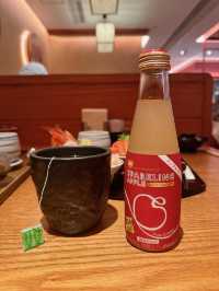 📍九龍灣｜期間限定 🦀 迷你四重海鮮滋味