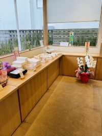 【大阪府】南大阪エリアの人気和菓子屋さん