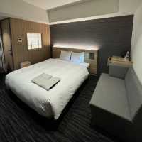 京都阿拉酒店ALA Hotel Kyoto