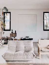 台灣宜蘭家的感覺之朗朗 holiday house🏨