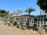 Shiohama Park
