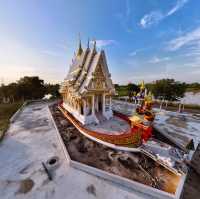 วัดหางน้ำ