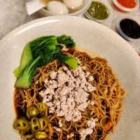 串哥哥broloklok-Delights bbq sticks JB