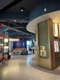 峇里酒店🏨推介❣️情人節出遊平價之選❤️