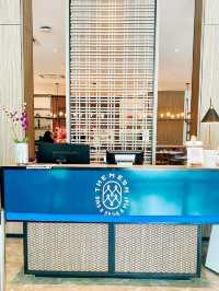 Four Points By Sheraton Desaru