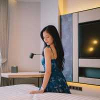 NOVOTEL RAYONG STAR CONVENTION CENTRE