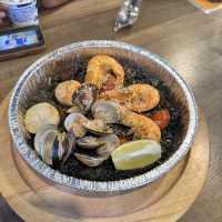 餐廳推薦：沐牧義式廚房
