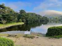 Miyama Park